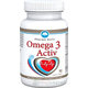 Pharma Activ Omega 3 Activ 90 kapslí