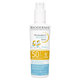 BIODERMA Photoderm Pediatrics sprej SPF50+ 200 ml