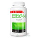 EREXAN Stabil 419,8 mg 90 kapslí