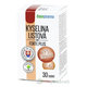 EDENPharma Kyselina listová Forte Plus 30 tablet