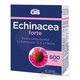 GS Echinacea Forte 600 mg 30 tablet