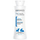 Biogance Xtra Volume kondicionér pro psy a kočky 250 ml
