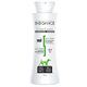 Biogance Odour Control šampon pro psy neutralizující pachy 250 ml