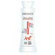 Biogance Tawny Apricot šampon pro psy Apricot Coat 250 ml