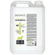 Biogance Terrier Secret šampon pro teriéry Wire Coat 5000 ml