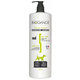 Biogance Terrier Secret šampon pro teriéry Wire Coat 1000 ml