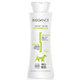Biogance Terrier Secret šampon pro teriéry Wire Coat 250 ml