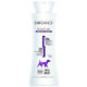 Biogance Long Coat šampon pro dlouhosrsté psy 250 m