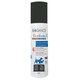 Biogance Denti Fresh spray pro psy a kočky na ústní hygienu 100 ml