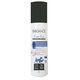 Biogance Clean Eye Lotion čistič okolí očí pro psy a kočky 100 ml