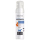 Biogance No Rinse Foamer Dog bezoplachový šampon pro psy 200 ml