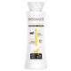 Biogance My Puppy šampon pro štěňata 250 ml