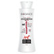 Biogance Fleas Away Dog repelentní šampon proti parazitům 250 ml