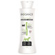Biogance Nutri Repair výživný a regenerační šampon pro psy 250 ml