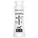 Biogance Dark Black šampon pro psy a kočky na tmavou a černou srst 250 ml