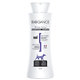 Biogance White Snow šampon pro bílou a světlou srst 250 ml