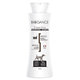 Biogance Protein Plus šampon pro psy a kočky 250 ml