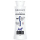 Biogance 2in1 šampon a kondicionér pro psy 250 ml