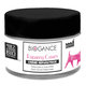 Biogance Repairing Cream krém na poranění pro psy 50 ml