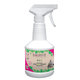 Biogance Biospotix Cat spray s repelentním účinkem pro kočky 500 ml