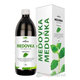 Nefdesanté medovka šťava 50 ml