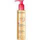 BIODERMA Sensibio micelární olej 150 ml