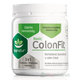 Topnatur ColonFit Basic 180 kapslí