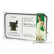 Bio-C.L.A + T Green Tea Extract 90 kapslí