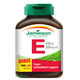 Jamieson Vitamin E 400 IU 120 kapslí