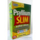 ASP Psyllium Slim 150 g