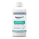 Vetericyn VF antimikrobiální ochranný gel na rány 237 ml