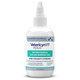 Vetericyn VF antimikrobiální ochranný gel na rány 90 ml