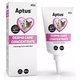 Aptus Derma Care Concentrate na ochranu podrážděné pokožky psů a koček 50 ml