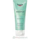 EUCERIN DermoPure čisticí peeling 100 ml