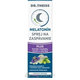 Dr. Theiss Melatonin sprej Plus s mučenkou, chmelem a kozlíkem 20 ml