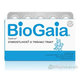 BioGaia Gastrus 30 tablet