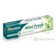 Himalaya bylinná zubní pasta pro svěží dech 75 ml