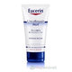 EUCERIN UreaRepair PLUS krém na ruce 5% urea 75 ml