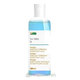 Virde Tea Tree Oil 100 ml