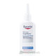 EUCERIN DermoCapillaire 5% Urea tonikum 100 ml