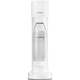 SODASTREAM GAIA White Quick Connect výrobník perlivej vody