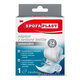 3M Spofaplast 864 náplast netkaná textilie univerzální 8 cm x 1 m
