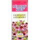 Müllerův sirup s echinaceou a vitamínem C 245 ml
