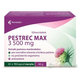 Noventis Pestrec Max 3500mg 45+15 kapslí