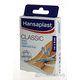 Hansaplast Classic textilní náplast 6 cm×1 m