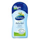 Bübchen Baby koupel 400 ml