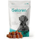 Geloren DOG L–XL želatinové tablety pro psy 60 ks 420 g