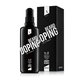 Angry Beards Beard Doping krém na růst vousů 100 ml