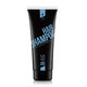 Angry Beards Jack Saloon šampon pro muže 230 ml