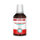 Aroma Astera ústní voda s 0,2 % chlorhexidinem 300 ml